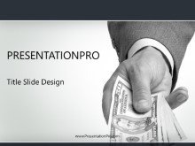 Presentationpro.com Powerpoint Products and Services