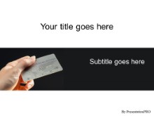 Presentationpro.com Powerpoint Products and Services