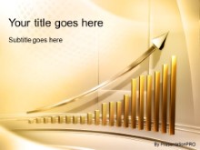 Presentationpro.com Powerpoint Products and Services