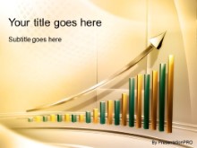 Presentationpro.com Powerpoint Products and Services