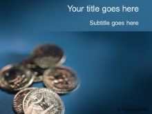 Presentationpro.com Powerpoint Products and Services