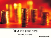 Presentationpro.com Powerpoint Products and Services