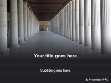 Presentationpro.com Powerpoint Products and Services