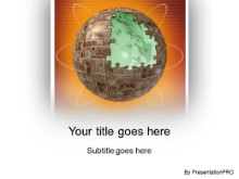 Presentationpro.com Powerpoint Products and Services