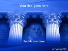 Presentationpro.com Powerpoint Products and Services
