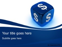 Presentationpro.com Powerpoint Products and Services
