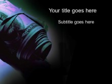 Presentationpro.com Powerpoint Products and Services