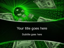 Presentationpro.com Powerpoint Products and Services