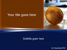 Presentationpro.com Powerpoint Products and Services
