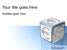 Presentationpro.com Powerpoint Products and Services