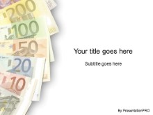 Presentationpro.com Powerpoint Products and Services