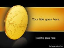 Presentationpro.com Powerpoint Products and Services