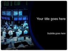 Presentationpro.com Powerpoint Products and Services