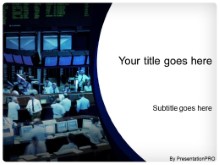 Presentationpro.com Powerpoint Products and Services