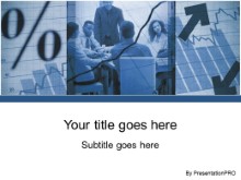 Presentationpro.com Powerpoint Products and Services