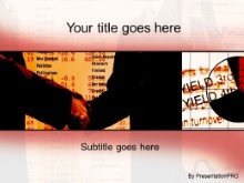 Presentationpro.com Powerpoint Products and Services
