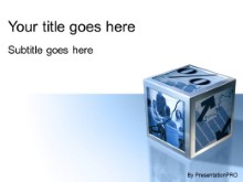 Presentationpro.com Powerpoint Products and Services