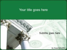 Presentationpro.com Powerpoint Products and Services