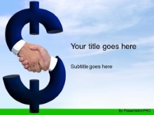 Presentationpro.com Powerpoint Products and Services