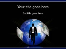 Presentationpro.com Powerpoint Products and Services