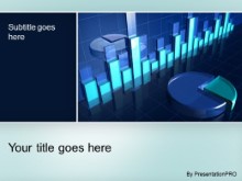 Presentationpro.com Powerpoint Products and Services