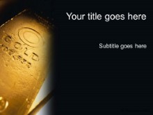 Presentationpro.com Powerpoint Products and Services