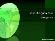 Presentationpro.com Powerpoint Products and Services