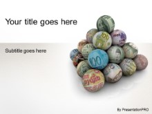 Presentationpro.com Powerpoint Products and Services