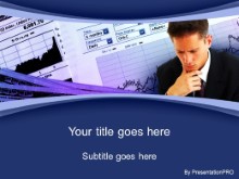 Presentationpro.com Powerpoint Products and Services