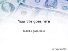 Presentationpro.com Powerpoint Products and Services