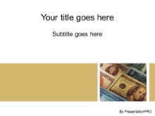 Presentationpro.com Powerpoint Products and Services