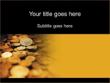 Presentationpro.com Powerpoint Products and Services