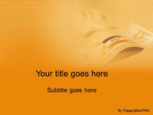 Presentationpro.com Powerpoint Products and Services