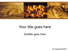 Presentationpro.com Powerpoint Products and Services
