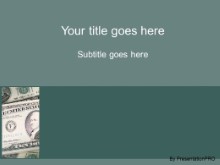 Presentationpro.com Powerpoint Products and Services