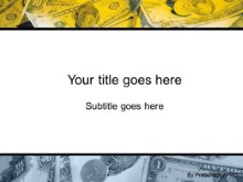 Presentationpro.com Powerpoint Products and Services