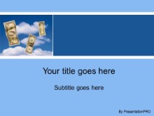 Presentationpro.com Powerpoint Products and Services