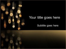 Presentationpro.com Powerpoint Products and Services