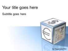 Presentationpro.com Powerpoint Products and Services