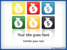 Presentationpro.com Powerpoint Products and Services