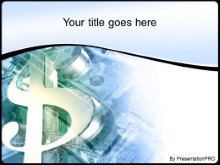 Presentationpro.com Powerpoint Products and Services