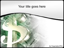 Presentationpro.com Powerpoint Products and Services