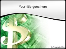 Presentationpro.com Powerpoint Products and Services