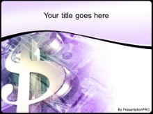 Presentationpro.com Powerpoint Products and Services