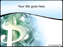 Presentationpro.com Powerpoint Products and Services