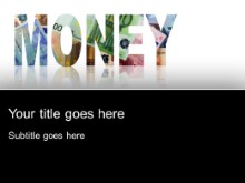 Presentationpro.com Powerpoint Products and Services