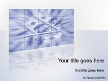 Presentationpro.com Powerpoint Products and Services
