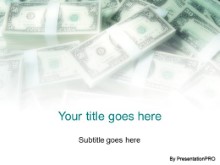 Presentationpro.com Powerpoint Products and Services