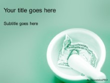 Presentationpro.com Powerpoint Products and Services