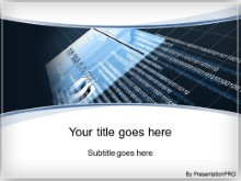 Presentationpro.com Powerpoint Products and Services